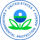 EPA Logo