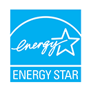 Energy Star Logo